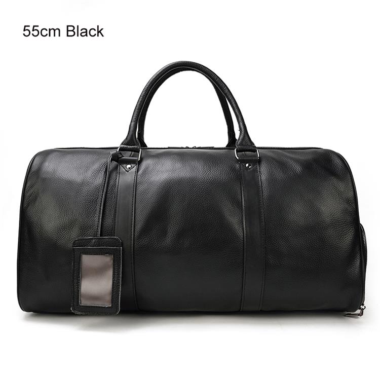 Luxury Genuine Leather Bag