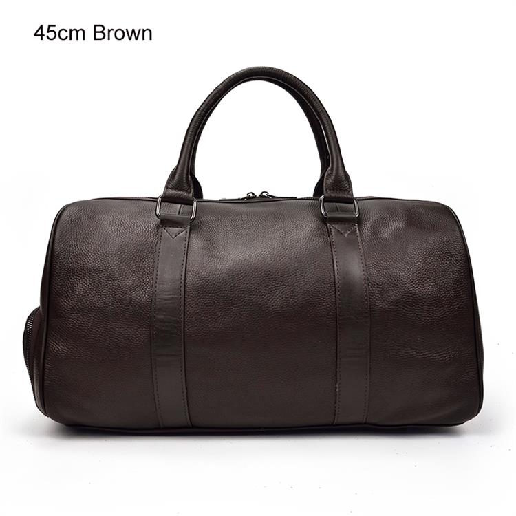 Luxury Genuine Leather Bag