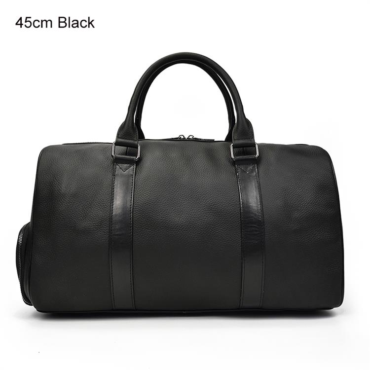 Luxury Genuine Leather Bag