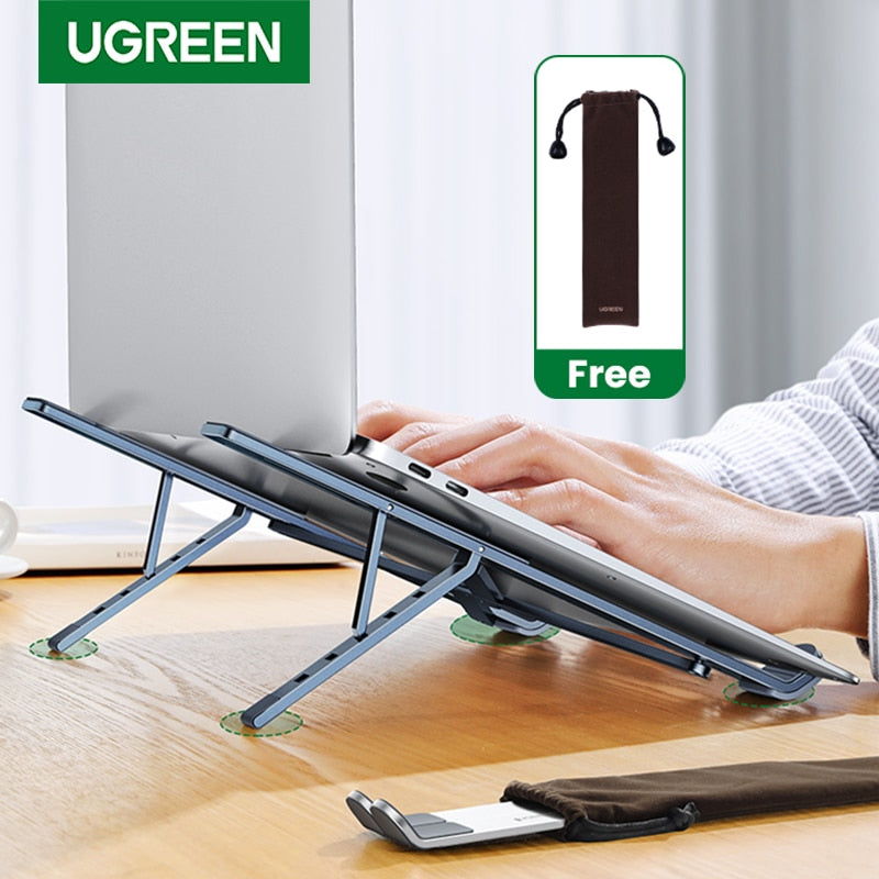 UGREEN Laptop Stand