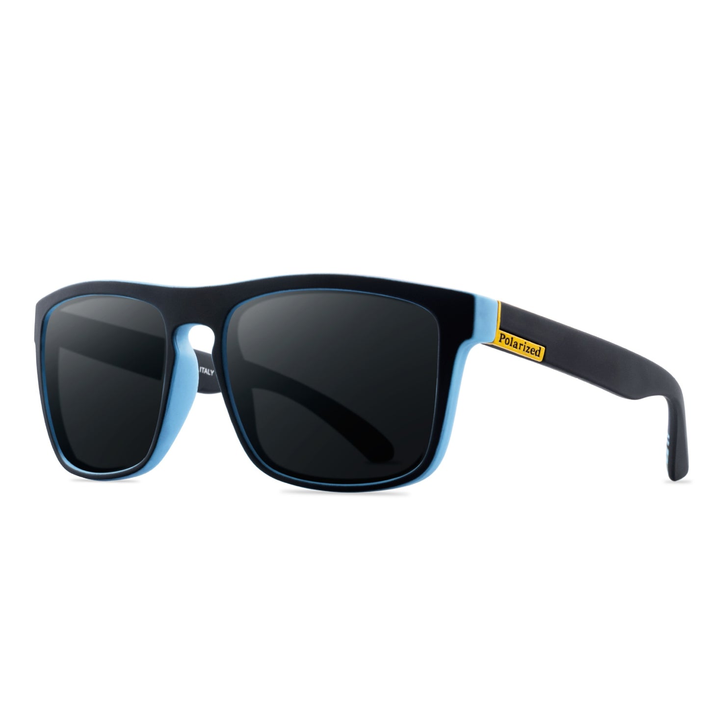 New Fashion Sun Glasses Polarized Sunglasses