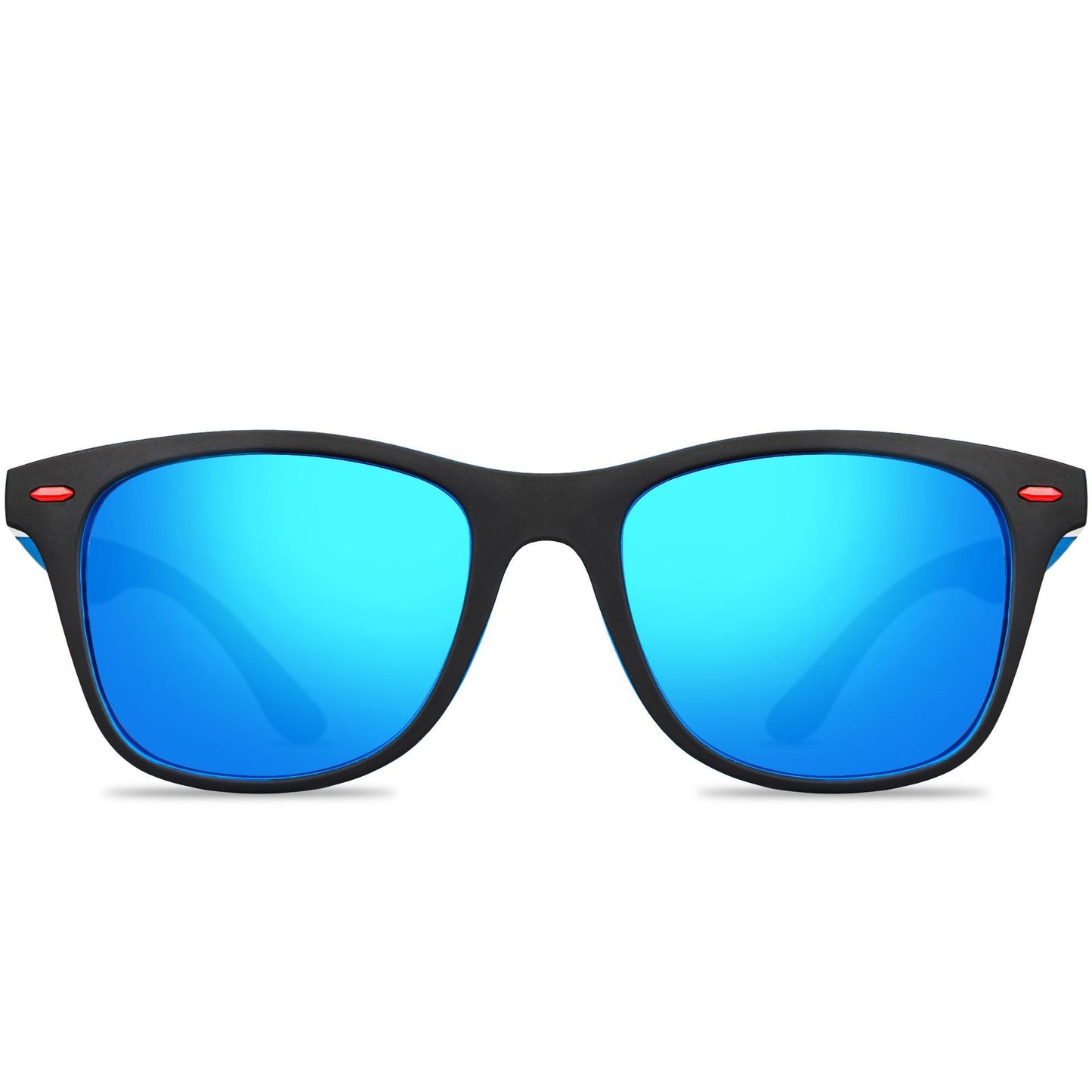 New Fashion Sun Glasses Polarized Sunglasses