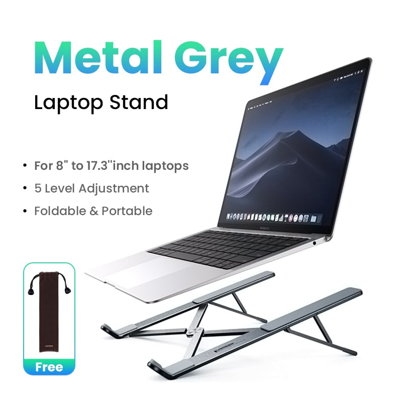 UGREEN Laptop Stand